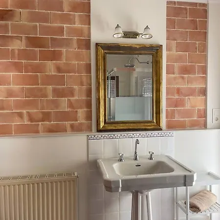 Casa Tq: Encanto Historico, Alma Y Confort Moderno * Кальпе