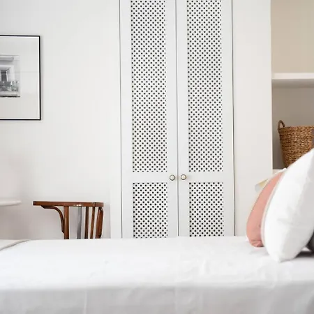 Casa Tq: Encanto Historico, Alma Y Confort Moderno * Кальпе