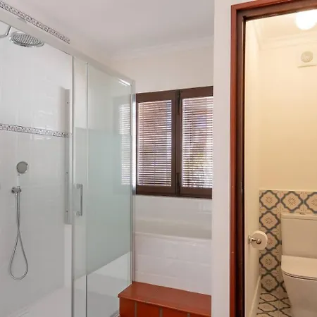 Casa Tq: Encanto Historico, Alma Y Confort Moderno