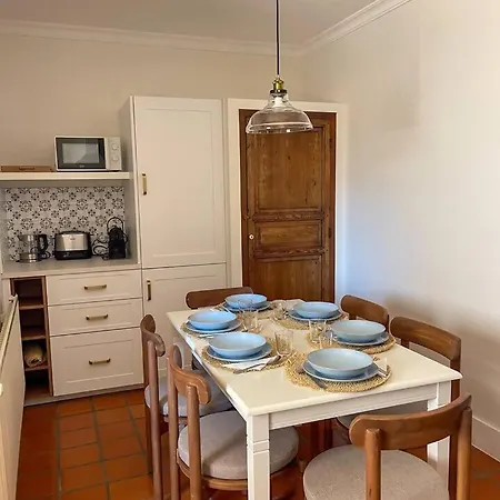 Casa Tq: Encanto Historico, Alma Y Confort Moderno